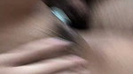 Beautiful Sexy Indian Horny Gf Bj And Hard Fucking 25