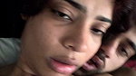 Beautiful Sexy Indian Horny Gf Bj And Hard Fucking 25