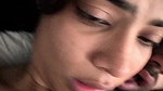 Beautiful Sexy Indian Horny Gf Bj And Hard Fucking 25