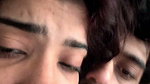 Beautiful Sexy Indian Horny Gf Bj And Hard Fucking 25