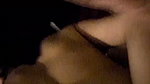 Beautiful Sexy Indian Horny Gf Bj And Hard Fucking 26