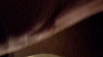 Beautiful Sexy Indian Horny Gf Bj And Hard Fucking 26