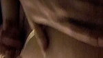 Beautiful Sexy Indian Horny Gf Bj And Hard Fucking 26