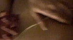 Beautiful Sexy Indian Horny Gf Bj And Hard Fucking 26