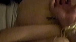Beautiful Sexy Indian Horny Gf Bj And Hard Fucking 26