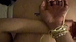 Beautiful Sexy Indian Horny Gf Bj And Hard Fucking 26