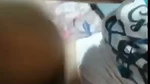 Beautiful Sexy Indian Milf Fingering & Fucking updates 23