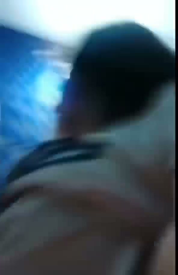 Frame 10