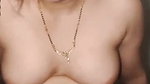 Beautiful Sexy Indian Milf Fingering & Fucking updates 24