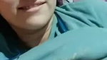 Beautiful Sexy Indian Milf Fingering & Fucking updates 28