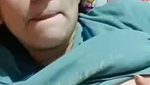 Beautiful Sexy Indian Milf Fingering & Fucking updates 28