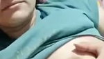 Beautiful Sexy Indian Milf Fingering & Fucking updates 28