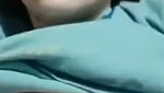 Beautiful Sexy Indian Milf Fingering & Fucking updates 28