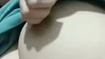 Beautiful Sexy Indian Milf Fingering & Fucking updates 28