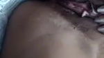 Sexy Ass Punjabi Bhabi 2clips Marged