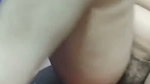 Beautiful Sexy Indian Milf Fingering & Fucking updates 210