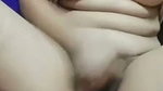 Beautiful Sexy Indian Milf Fingering & Fucking updates 210