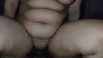 Beautiful Sexy Indian Milf Fingering & Fucking updates 212