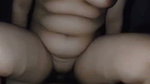 Beautiful Sexy Indian Milf Fingering & Fucking updates 212