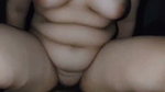 Beautiful Sexy Indian Milf Fingering & Fucking updates 212