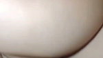 Beautiful Sexy Indian Milf Fingering & Fucking updates 212