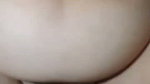 Beautiful Sexy Indian Milf Fingering & Fucking updates 212