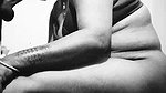 Bengali Milf Affair Fucking Update 22