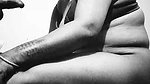 Bengali Milf Affair Fucking Update 22