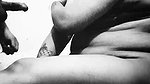 Bengali Milf Affair Fucking Update 22