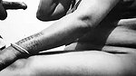 Bengali Milf Affair Fucking Update 22