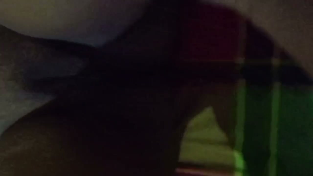Frame 3