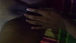 Bengali Milf Affair Fucking Update 23