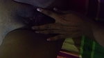 Bengali Milf Affair Fucking Update 23