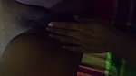 Bengali Milf Affair Fucking Update 23