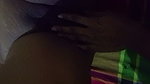 Bengali Milf Affair Fucking Update 23
