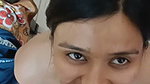 BigAss Sexy Indian Horny Gf Bj Fucking & Fingering updates 25