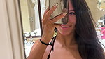 Autumn Falls Onlyfans video collection – 10