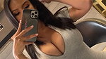 Autumn Falls Onlyfans video collection – 101