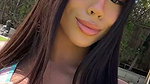 Autumn Falls Onlyfans video collection – 112