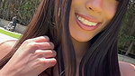 Autumn Falls Onlyfans video collection – 112