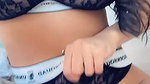 Autumn Falls Onlyfans video collection – 117