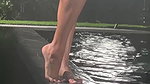 Autumn Falls Onlyfans video collection – 123