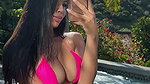 Autumn Falls Onlyfans video collection – 130