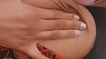 Autumn Falls Onlyfans video collection – 134