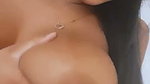 Autumn Falls Onlyfans video collection – 134