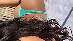 Autumn Falls Onlyfans video collection – 135
