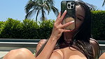 Autumn Falls Onlyfans video collection – 137