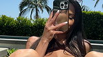 Autumn Falls Onlyfans video collection – 137