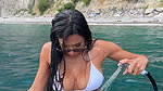 Autumn Falls Onlyfans video collection – 138