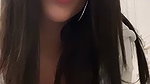 Autumn Falls Onlyfans video collection – 139